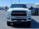 Thumbnail image of 2023 Ram 3500 at Bob Brady Auto Mall