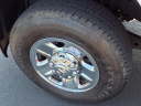 Thumbnail image of 2023 Ram 3500 at Bob Brady Auto Mall