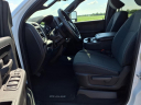 Thumbnail image of 2023 Ram 3500 at Bob Brady Auto Mall