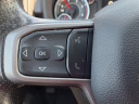 Thumbnail image of 2023 Ram 3500 at Bob Brady Auto Mall