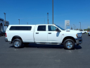 Thumbnail image of 2023 Ram 3500 at Bob Brady Auto Mall