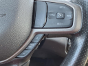 Thumbnail image of 2023 Ram 3500 at Bob Brady Auto Mall