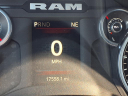 Thumbnail image of 2023 Ram 3500 at Bob Brady Auto Mall