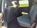 Thumbnail image of 2023 Ram 3500 at Bob Brady Auto Mall