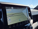 Thumbnail image of 2023 Ram 3500 at Bob Brady Auto Mall