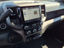 Thumbnail image of 2023 Ram 3500 at Bob Brady Auto Mall