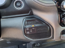 Thumbnail image of 2023 Ram 3500 at Bob Brady Auto Mall