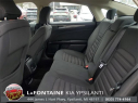 Thumbnail image of 2017 Ford Fusion at LaFontaine Kia