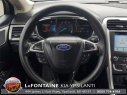 Thumbnail image of 2017 Ford Fusion at LaFontaine Kia