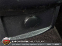 Thumbnail image of 2017 Ford Fusion at LaFontaine Kia