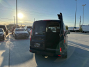 Thumbnail image of 2016 Ford Transit Connect at G MOTORS