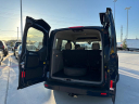 Thumbnail image of 2016 Ford Transit Connect at G MOTORS