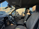 Thumbnail image of 2016 Ford Transit Connect at G MOTORS
