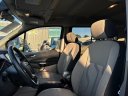 Thumbnail image of 2016 Ford Transit Connect at G MOTORS