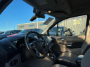 Thumbnail image of 2016 Ford Transit Connect at G MOTORS