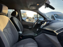 Thumbnail image of 2016 Ford Transit Connect at G MOTORS