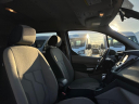 Thumbnail image of 2016 Ford Transit Connect at G MOTORS