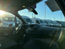 Thumbnail image of 2016 Ford Transit Connect at G MOTORS