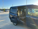 Thumbnail image of 2016 Ford Transit Connect at G MOTORS