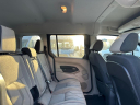 Thumbnail image of 2016 Ford Transit Connect at G MOTORS