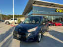 Thumbnail image of 2016 Ford Transit Connect at G MOTORS