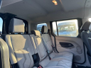 Thumbnail image of 2016 Ford Transit Connect at G MOTORS