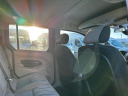 Thumbnail image of 2016 Ford Transit Connect at G MOTORS
