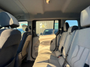 Thumbnail image of 2016 Ford Transit Connect at G MOTORS