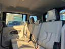 Thumbnail image of 2016 Ford Transit Connect at G MOTORS