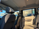 Thumbnail image of 2016 Ford Transit Connect at G MOTORS