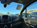 Thumbnail image of 2016 Ford Transit Connect at G MOTORS