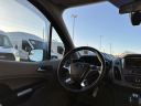 Thumbnail image of 2016 Ford Transit Connect at G MOTORS