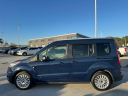 Thumbnail image of 2016 Ford Transit Connect at G MOTORS