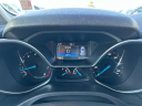 Thumbnail image of 2016 Ford Transit Connect at G MOTORS