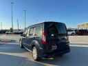 Thumbnail image of 2016 Ford Transit Connect at G MOTORS