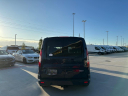 Thumbnail image of 2016 Ford Transit Connect at G MOTORS