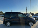 Thumbnail image of 2016 Ford Transit Connect at G MOTORS