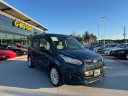 Thumbnail image of 2016 Ford Transit Connect at G MOTORS