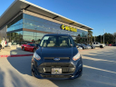 Thumbnail image of 2016 Ford Transit Connect at G MOTORS