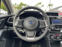 Thumbnail image of 2022 Subaru Impreza at Empire Subaru of Huntington