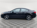Thumbnail image of 2022 Subaru Impreza at Empire Subaru of Huntington