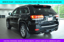 Thumbnail image of 2020 Jeep Grand Cherokee at McGrath Audi Used