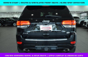 Thumbnail image of 2020 Jeep Grand Cherokee at McGrath Audi Used