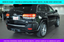 Thumbnail image of 2020 Jeep Grand Cherokee at McGrath Audi Used