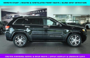 Thumbnail image of 2020 Jeep Grand Cherokee at McGrath Audi Used