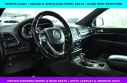Thumbnail image of 2020 Jeep Grand Cherokee at McGrath Audi Used