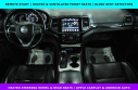 Thumbnail image of 2020 Jeep Grand Cherokee at McGrath Audi Used