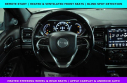 Thumbnail image of 2020 Jeep Grand Cherokee at McGrath Audi Used