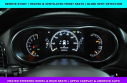 Thumbnail image of 2020 Jeep Grand Cherokee at McGrath Audi Used
