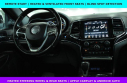 Thumbnail image of 2020 Jeep Grand Cherokee at McGrath Audi Used